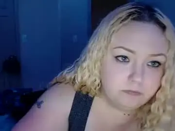 Chaturbate Live Sex of emilysgotissues