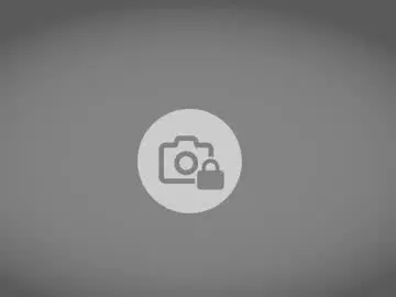 Chaturbate Live Porn of evianwayne