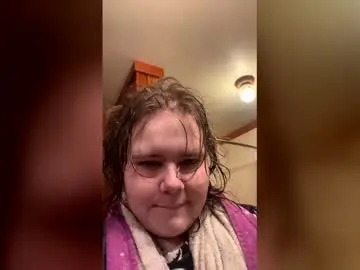 Chaturbate Live Porn of frffslslcmfd