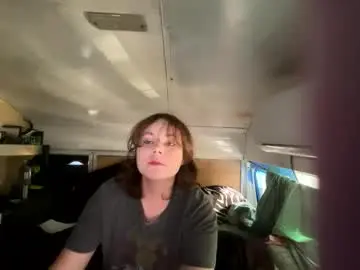 Chaturbate Best Webcam of frffslslcmfd