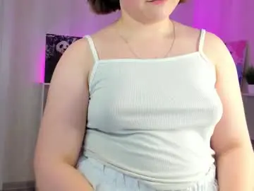 Chaturbate Sex Cam of glimmer_goddesss