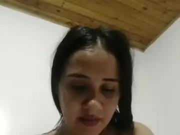 Chaturbate Watch Live Sex Cams of hanny_kail