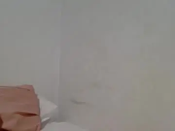 Chaturbate Free Porn Cam of hanny_kail