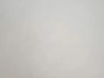 Chaturbate Best Webcam of hanny_kail