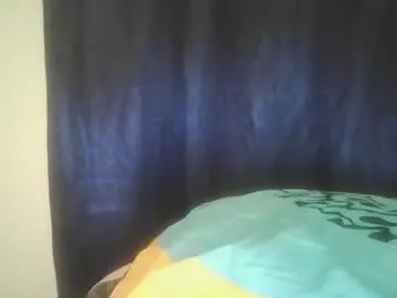 Chaturbate Adult Video Chat of hanny_kail