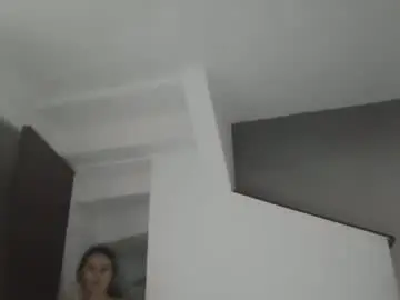 Chaturbate Adult Webcams of hanny_kail