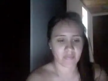 Chaturbate Watch Live Sex Cams of hanny_kail