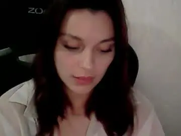 Chaturbate Watch Live Sex Cams of happyspirit_play