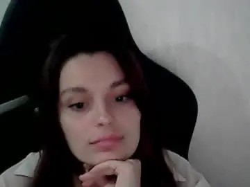 happyspirit_play from chaturbate