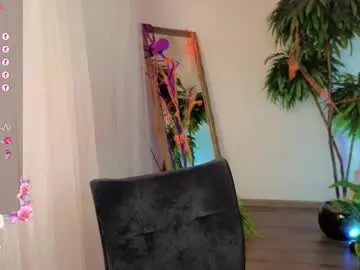 Chaturbate Sex Cam of here_wego_again_