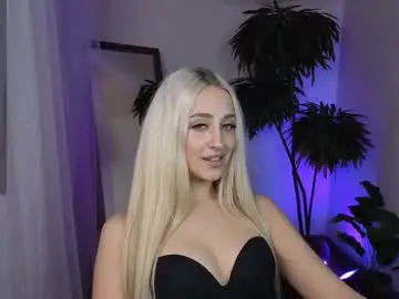 here_wego_again_ from chaturbate