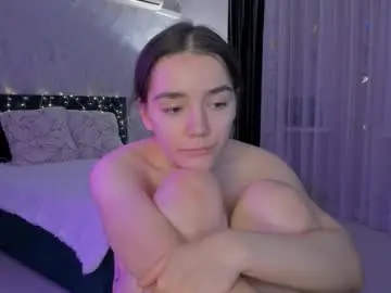 Chaturbate Free Porn Cam of honey_chantal