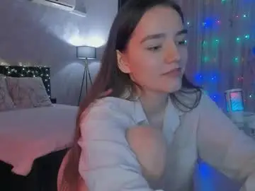 Chaturbate Adult Webcams of honey_chantal