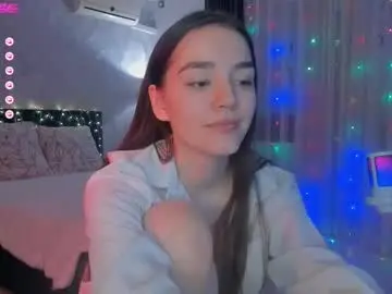 honey_chantal from chaturbate