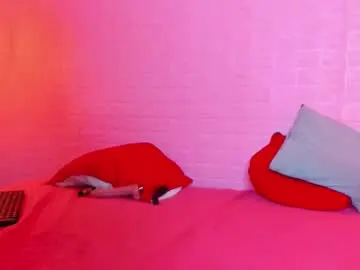 Chaturbate Free Porn Cam of ian_aleandra