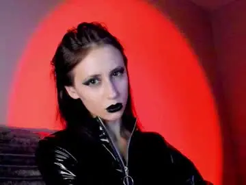 Chaturbate Sex Chat of inner_light___