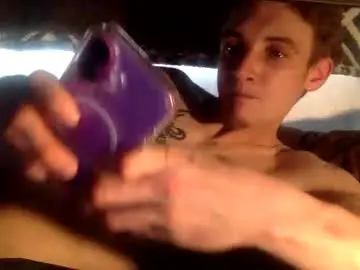 Chaturbate Adult Webcam of itzd123