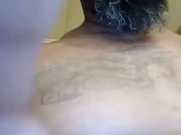 Chaturbate Free Live Porn of jameskannon26