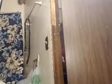 Chaturbate Adult Video Chat of jameskannon26