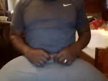 Chaturbate Adult Webcams of jameskannon26