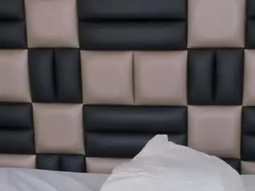 Chaturbate Sex Chat of jessicabosch