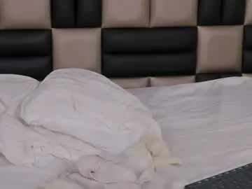 Chaturbate Free Porn Cam of jessicabosch