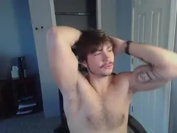 Chaturbate Adult Webcam of johnlights0