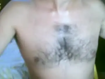 Chaturbate Live Sex of juneandmia