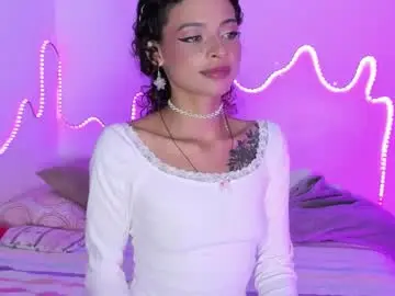 Chaturbate Adult Webcam of kalahnna