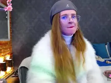 Chaturbate Sex Cam of kate_jonson