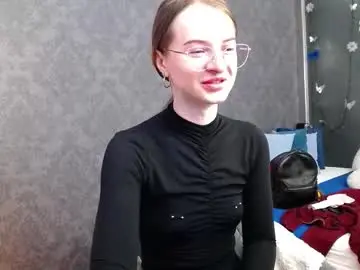 Chaturbate Live Sex of kate_jonson