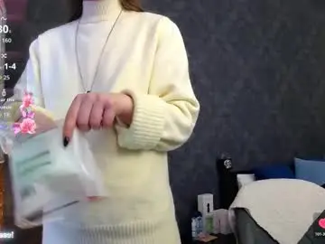 Chaturbate Best live sex cam show of kate_jonson