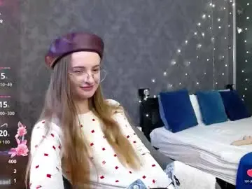 Chaturbate Live Porn of kate_jonson