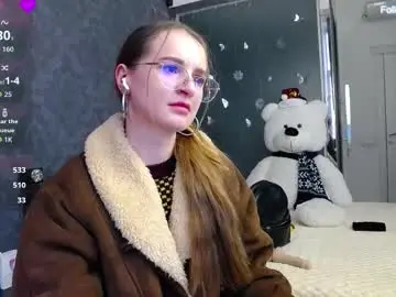 Chaturbate Sex Cam of kate_jonson