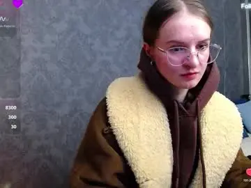 Chaturbate Watch Live Sex Cams of kate_jonson