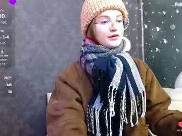 Chaturbate Adult Webcams of kate_jonson