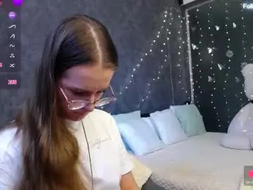 Chaturbate Adult Webcam of kate_jonson