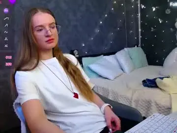 Chaturbate Adult Webcam of kate_jonson