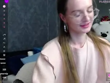 Chaturbate Adult Webcams of kate_jonson