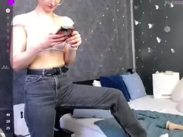 Chaturbate Watch Live Sex Cams of kate_jonson