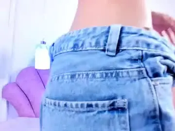 kathe_littlee from chaturbate