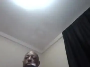 Chaturbate Nude Webcam of kittendiva42