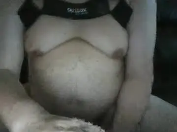 Chaturbate Nude Webcam of lexlove94