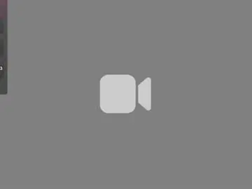 Chaturbate Adult Video Chat of lunavine