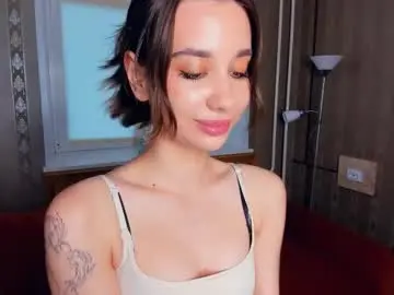 Chaturbate Adult Webcams of luvwithinn