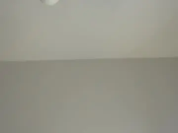 Chaturbate Adult Webcams of maragretchealsea