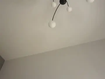 maragretchealsea from chaturbate