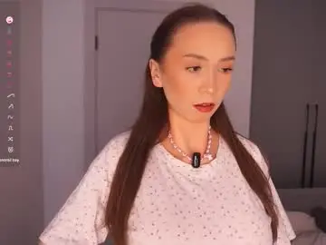 Chaturbate Watch Live Sex Cams of maragretchealsea