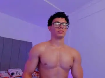 maxiimus__ from chaturbate