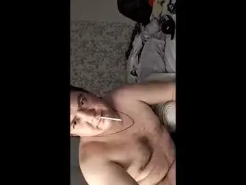 Chaturbate Best live sex cam show of misisssex